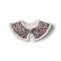 Elodie Details Warming Collar - Blue Garden