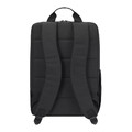 Asus Notebook Laptop Backpack 16" AP4600, grey