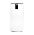 Toshiba Air Purifier 45W CAF-Z123XP