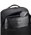 Modecom Notebook Laptop Backpack 15.6" Active, black