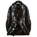 School Backpack 30x42x20 Fashion