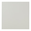 Gres Tile Wall/Floor Hydrolic Colours 20 x 20 cm, plain square white, 1 m2