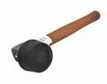 AW Paving Hammer 2.5kg