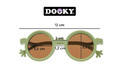 Dooky Baby Sunglasses Waikiki 6-36m, olive