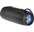 Defender Portable Speaker G30 16W, BT/FM/USB/TF/AUX/Light