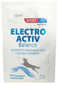 Vetfood Electroactiv Balance with Coconut Water 20g