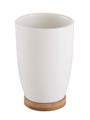 GoodHome Tumbler Cervia