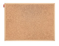 Memoboards Cork Board 50x40