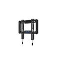 NewStar TV Wall Mount 24-55" 45kg WL30-550BL12