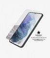 Panzerglass Screen Protector for Samsung S22+ S90