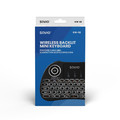 Savio Wireless Mini-keyboard KW-02