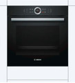 Bosch Oven HBG633NB1