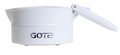 Gotie Foldable Kettle 600W 0.6L GCT-600B