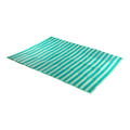 Beach Mat 200x150cm, green