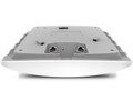 TP-Link Access Point Ceiling Mount Gb PoE AC1750 EAP245