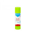 Starpak Glue Stick 15g 20pcs