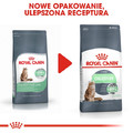 Royal Canin Digestive Care Dry Cat Food 2kg