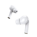 Awei Bluetooth Earphones Headphones 5.0 T29 TWS White