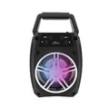 Media Tech Speaker Bluetooth Playbox Jive MT3170