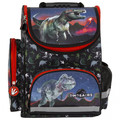 Schook Backpack 28x36x15 Dino