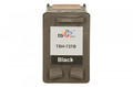 TB Ink TBH-727B (HP No. 27-C8727A) Black remanufactured