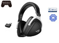 ASUS Headset Headphones ROG Delta S Wireless 7.1