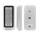 Qoltec Code Lock with RFID Reader Triton