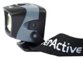 EverActive Headlamp HL150