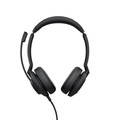 Jabra Headset Evolve2 30 USB-C UC Stereo