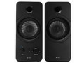 Tracer Speakers 2.0 Mark USB Bluetooth