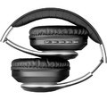 Defender Wireless Headphones B545