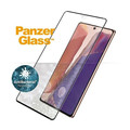 PanzerGlass Curved Super+ Samsung Note 20 N980