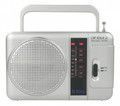 Eltra Radio Tola