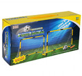 Football Soccer Set 3+