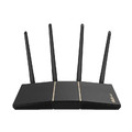 Asus Router RT-AX57 Wi Fi AX3000 1WAN 4LAN