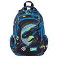 School Backpack 27x39x12 Dinosaur