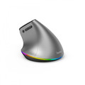 Hama Wireless Ergonomic Mouse EMW-700