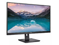 Philips 27'' Monitor 275S9JML VA HDMI DP Pivot Speakers