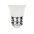 LED Bulb A60 E27 470 lm 4000 K