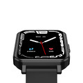 Maxcom Smartwatch Fit FW56 Carbon Pro, black