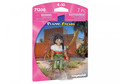 Playmobil Playmo-Friends Warrior 4+ 71200