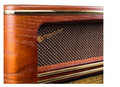 Roadstar Vintage Radio HRA-1500