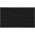 Bosch Induction Hob PXV975DC1E