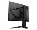 MSI 23.6" Gaming Curved Monitor Optix G24C6P LED FHD NonT 144Hz 1ms