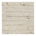 Classen Waterproof Laminate Flooring Oak Viviero AC5 2.158 sqm, Pack of 6