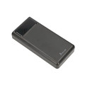 Extralink Power Bank Powerbank EPB-112 EX.19584, black