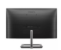 Philips 27" Monitor 272E1GAJ VA 144Hz HDMI DP Speakers