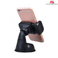 Phone Holder for Car MC-737 