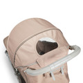 Elodie Details Stroller MONDO - Blushing Pink