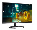 Philips 27" Gaming Monitor 27M1N3500LS VA 144Hz HDMIx2 DP Speakers